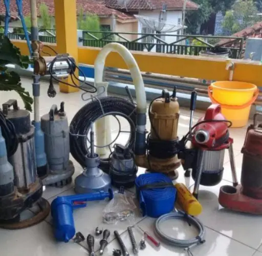 Sedot WC gunungpati Murah