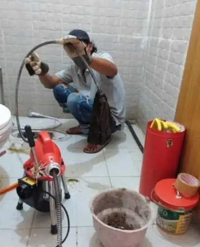 Sedot WC gunungpati Murah