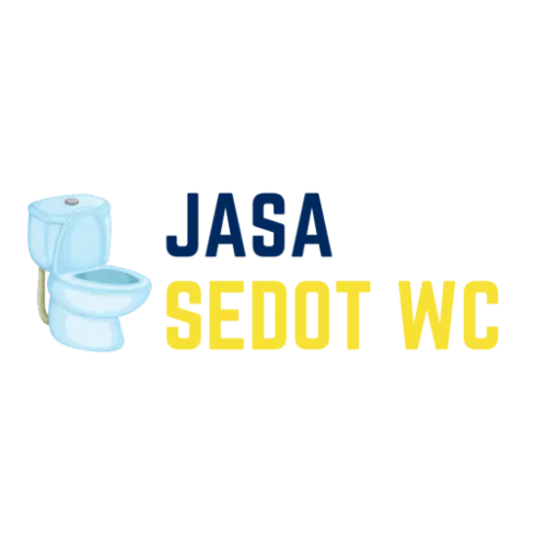 Sedot WC Mampet  di Gunungpati